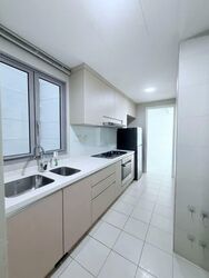 The Belvedere (D15), Condominium #577164121